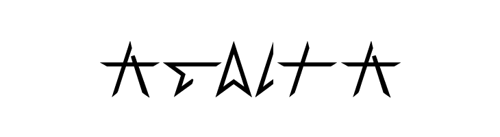 Superstar  Free Fonts Download