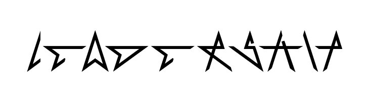 Superstar  Free Fonts Download