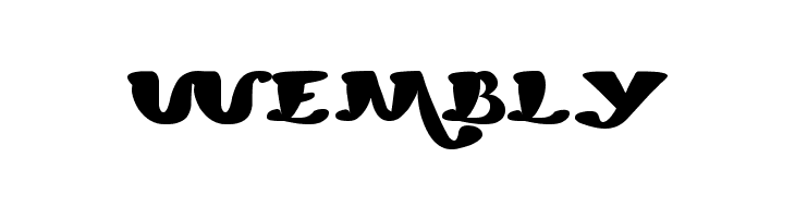 mexicano chili sauce  Free Fonts Download