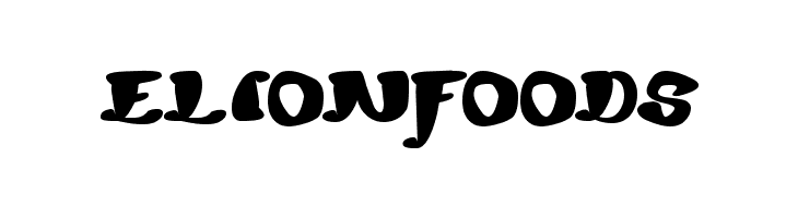 mexicano chili sauce  Free Fonts Download
