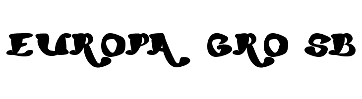 mexicano chili sauce  Free Fonts Download