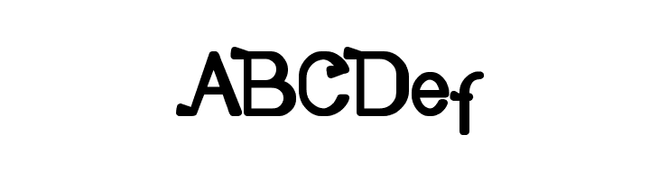 So Cute  Free Fonts Download