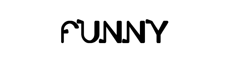 So Cute  Free Fonts Download