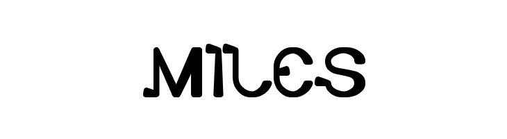 So Cute  Free Fonts Download