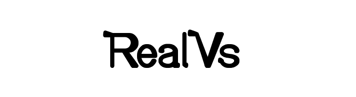 So Cute  Free Fonts Download