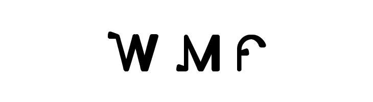 So Cute  Free Fonts Download