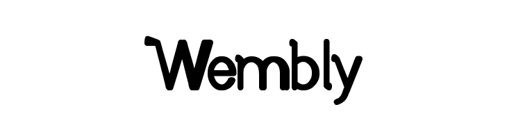 So Cute  Free Fonts Download