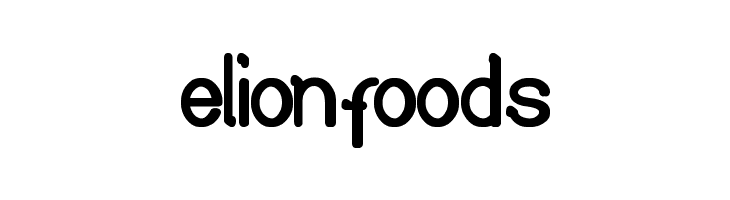So Cute  Free Fonts Download