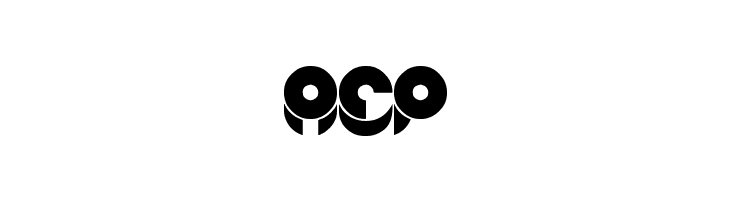 chewedkandi  Free Fonts Download
