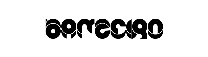 chewedkandi  Free Fonts Download