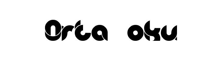 chewedkandi  Free Fonts Download