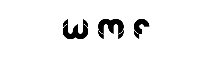 chewedkandi  Free Fonts Download
