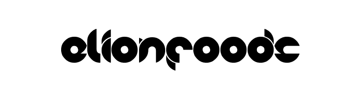 chewedkandi  Free Fonts Download