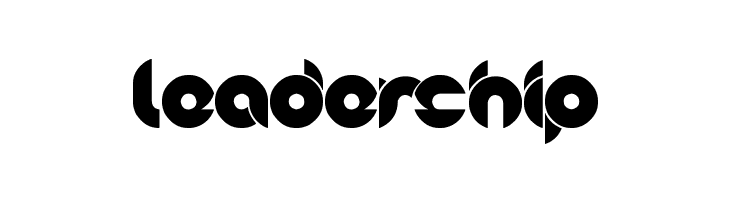 chewedkandi  Free Fonts Download