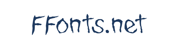 Dinosaur Jr Plane font — Lorem ipsum body text preview