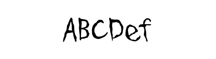 Dinosaur Jr Plane  Free Fonts Download