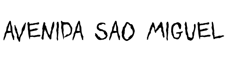 Dinosaur Jr Plane  Free Fonts Download