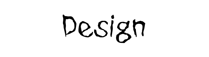 Dinosaur Jr Plane  Free Fonts Download