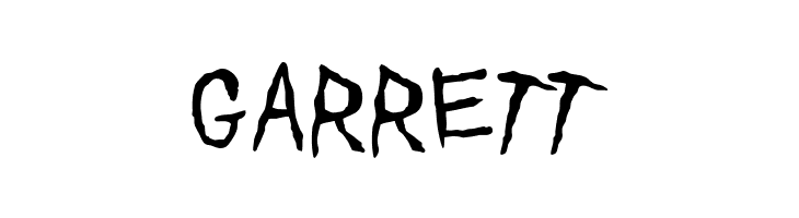 Dinosaur Jr Plane  Free Fonts Download