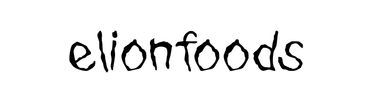 Dinosaur Jr Plane  Free Fonts Download