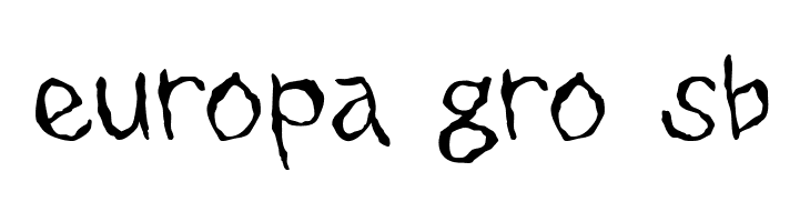 Dinosaur Jr Plane  Free Fonts Download