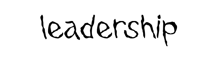 Dinosaur Jr Plane  Free Fonts Download