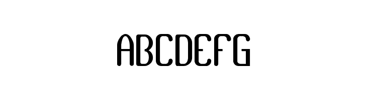 Space of Time  Free Fonts Download