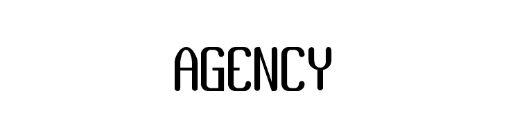 Space of Time  Free Fonts Download