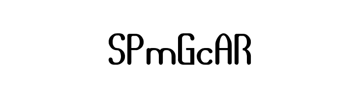 Space of Time  Free Fonts Download