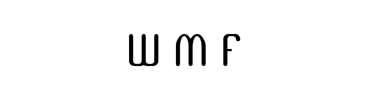 Space of Time  Free Fonts Download