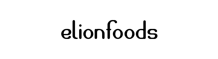 Space of Time  Free Fonts Download