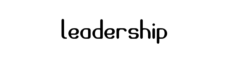 Space of Time  Free Fonts Download