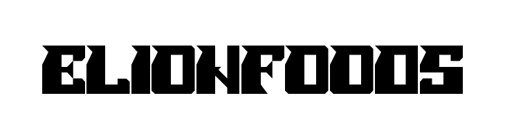 ROLLER BLADE  Free Fonts Download