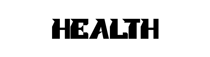 ROLLER BLADE  Free Fonts Download
