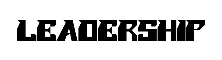 ROLLER BLADE  Free Fonts Download