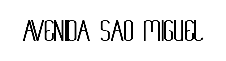 Think More For Solution  Free Fonts Download