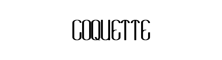 Think More For Solution  Free Fonts Download