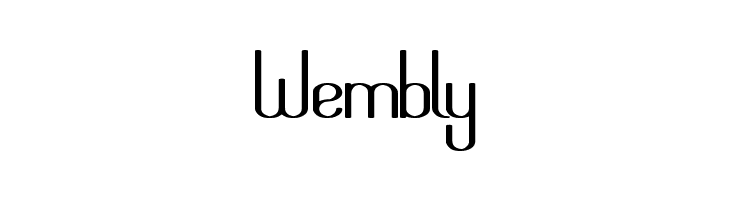 Think More For Solution  Free Fonts Download