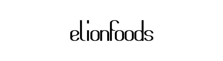 Think More For Solution  Free Fonts Download