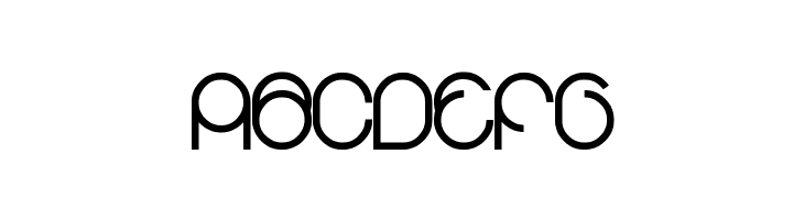 gembira  Free Fonts Download