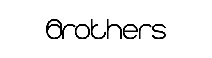 gembira  Free Fonts Download