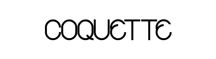 gembira  Free Fonts Download