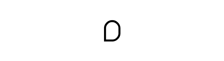 gembira  Free Fonts Download