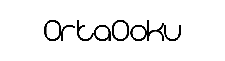 gembira  Free Fonts Download