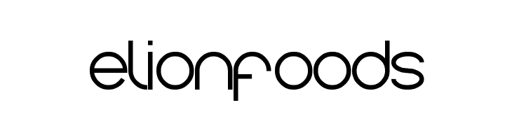 gembira  Free Fonts Download