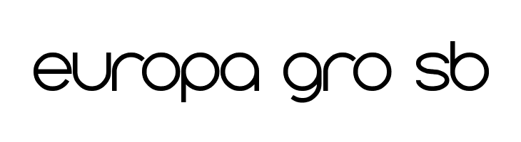 gembira  Free Fonts Download