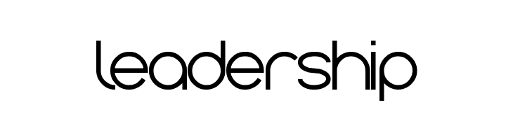 gembira  Free Fonts Download