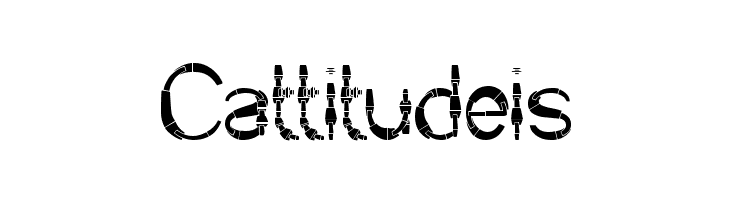 COPPER  Free Fonts Download