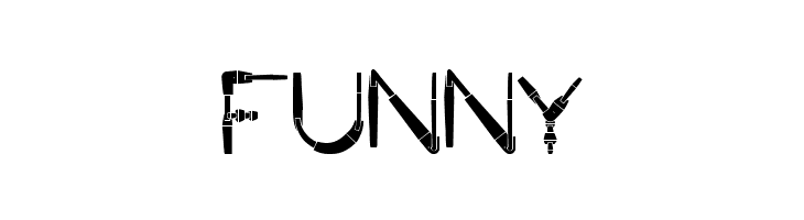 COPPER  Free Fonts Download