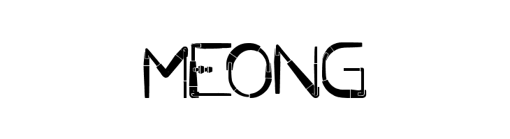 COPPER  Free Fonts Download